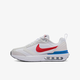 NIKE AIR MAX DAWN NN BG DH3157-104