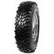 Insa Turbo SAHARA 215/80 R15 102 Q obnovljeno