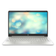 HP Laptop 15s-fq2028nm 156quotIntel Core i78 GB512 GB SSDFreeDOS