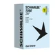 Schwalbe unutrašnja guma av17 ek (28?) ib agv 40mm ( 10462230 )