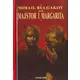 Majstor i Margarita - Mihail Bulgakov