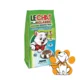 LeChat Adult Cat Three Flavour 1.5kg, Hrana Za Mačke Sa 3 Vrste Mesa