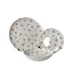 Sigma Porcelan servis 18/1 (CVET) ZON-106