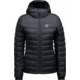 BLACK DIAMOND PUHOVKA ACCESS HOODY 2.0 Ž