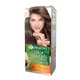 GARNIER Color Naturals Boja za kosu 5 1/2