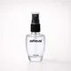 AREAL No. 527 - 30ml