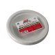 Skleda za juho 400ml pulpe (10 kosov) za enkratno uporabo