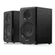 Edifier R33BT