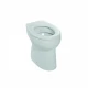 Wc šolja JIKA BABY baltik
