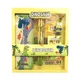 Školski pribor set dinosaurus ( 1039824 )