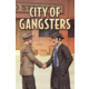 City of Gangsters Deluxe Edition