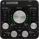Arturia AudioFuse Rev2 Black Audio Interfejs