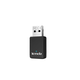 Tenda WiFi6 AX900 USB adapter 900Mb U11