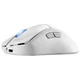 P714 ROG KERIS II Wireless ACE Gaming Optical USB miš beli