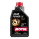 MOTUL Gear Power LV 70W ulje za menjač 1 l