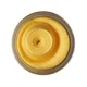 Berkley PowerBait Natural Glitter TROUTBAIT 50g Cheese Glitter