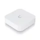 UBIQUITI Ruter Gateway Lite, Beli