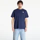 Majice The North Face Evolution Box Nse Short Sleeve Tee Summit Navy M
