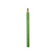 Astra ASTRA Trikotna barvicica JUMBO Green Light 1 kos, 312117006