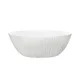 Bormioli Rocco Skleda za solato Coconut 23 cm