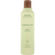 Aveda Rosemary Mint Purifying Shampoo šampon za dubinsko čišćenje za sjaj 1000 ml