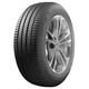 Michelin Primacy 3 ST ( 215/55 R17 94V )