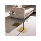 Hanah Home Set stočića Elegante 2 552NOS2579