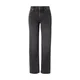 Tommy Jeans Kavbojke BJ0111 siv denim