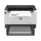 Printer HP LaserJet Tank 2504dw