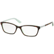 Ralph by Ralph Lauren RA7044 601 Havana/Kristalna