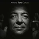 Antoine Tato Garcia La Rumba Me Va (Remix) (12 Vinyl LP)