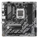 Gigabyte Matična ploča B850M D3HP, rev. 1.0