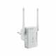 Amiko Home Wireless N AP/Router/Repeater, 300Mbps, 20dBm, 2.4 GHz - WR-522
