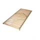 Letveno dno PREMIUM 90 x 200
