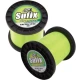 Laks Sufix Key Lime IGFA Neon 0,52-1,10mm/600-900m