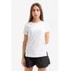 Under Armour Kratka majica Under Armour IsoChill 200 Laser Tee