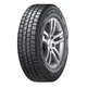 Hankook Vantra ST AS2 RA30 ( 205/65 R16C 107/105T )
