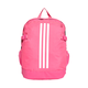 adidas Performance Power IV Nahrbtnik 409225 Roza