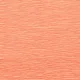 shumee PAPIR ZA ZGIBANJE 50x250CM 180GR 617 LAHKI LOSOS 1707