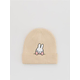 Reserved - BABIES` CAP