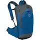 Osprey Escapist 20 Ruksak Postal Blue M/L