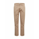 Casual Friday Hlače Pants CF, bež