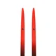 Atomic Redster C5 SkinTec + Shift Classic Hard Komplet tekaških smuči 2027