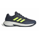 Muške tenisice Adidas Game Court 2 M - navy/lemon/white