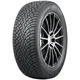 Nokian Hakkapeliitta R5 ( 225/45 R19 96T XL Nordic compound, z letvijo za zascito platisca (MFS))