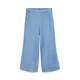 VERO MODA Hlače VMBREE moder denim