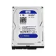 WESTERN DIGITAL Hard disk 1TB WD10EZEX SATA3 7200 64MB Caviar Blue