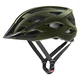 Kolesarska čelada Uvex I-Vo 2 Dark Olive Matt (S4106600300) 56 - 60 cm