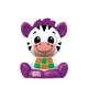 KIDS HITS Babykins Zebra