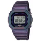 Casio G-shock unisex sat ( DW-B5600AH-6 )